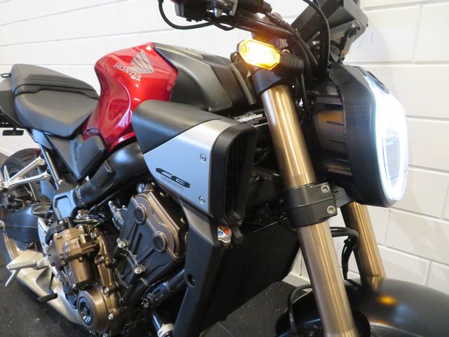 honda - cb-650-r-ect