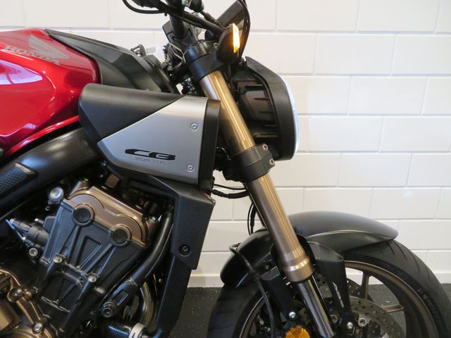 honda - cb-650-r-ect