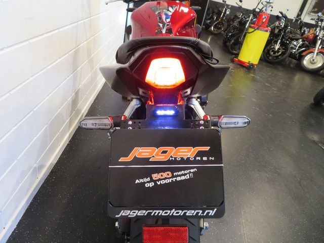 honda - cb-650-r-ect