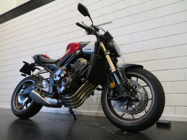 honda - cb-650-r-ect