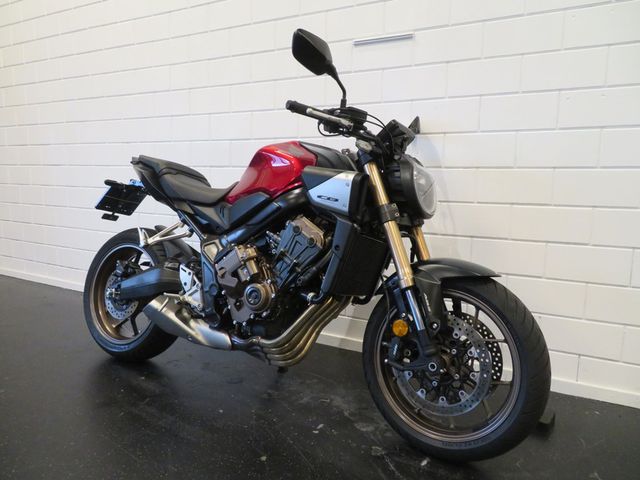honda - cb-650-r-ect