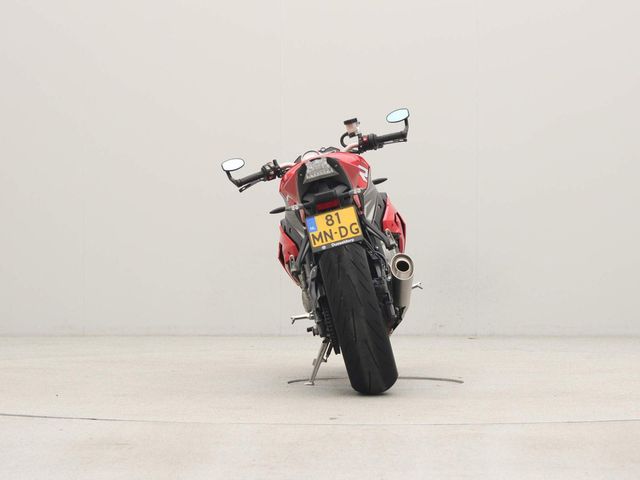 bmw - s-1000-r