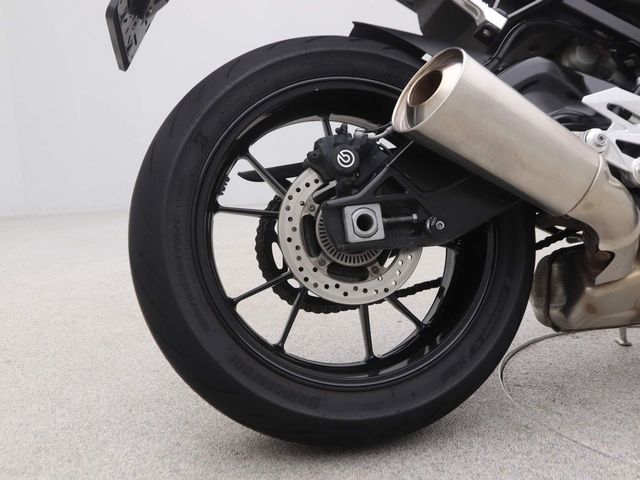 bmw - s-1000-r