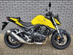 HONDA CB 750 HORNET