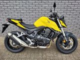 HONDA CB 750 HORNET