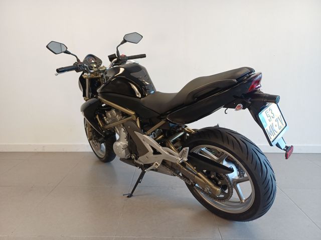 kawasaki - er-6-n