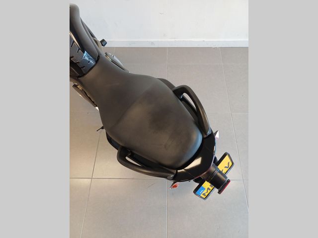 kawasaki - er-6-n
