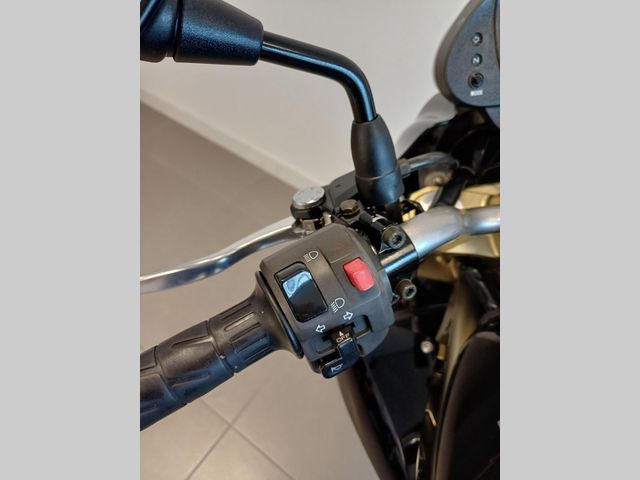 kawasaki - er-6-n