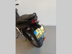Kawasaki ER 6 N 2006 occasion – foto 10 van 22