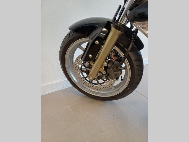 kawasaki - er-6-n