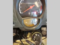 Kawasaki ER 6 N 2006 occasion – foto 14 van 22
