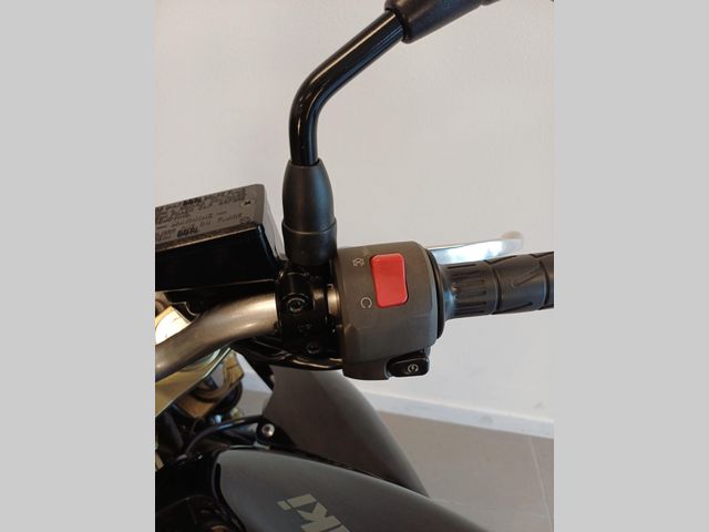 kawasaki - er-6-n