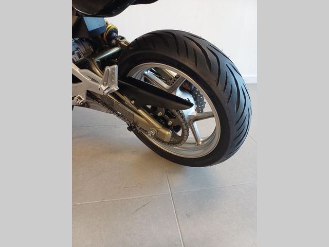 kawasaki - er-6-n