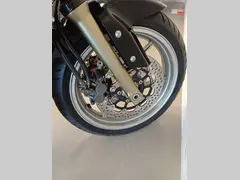 Kawasaki ER 6 N 2006 occasion – foto 21 van 22