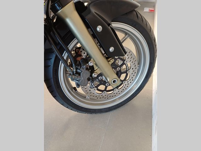 kawasaki - er-6-n