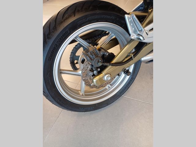 kawasaki - er-6-n
