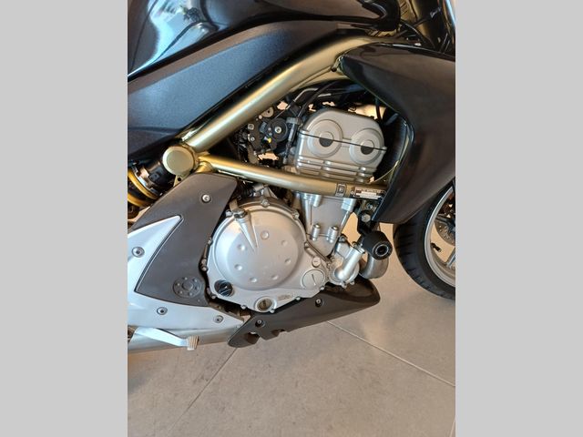 kawasaki - er-6-n