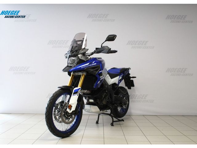 suzuki - v-strom-1050-de