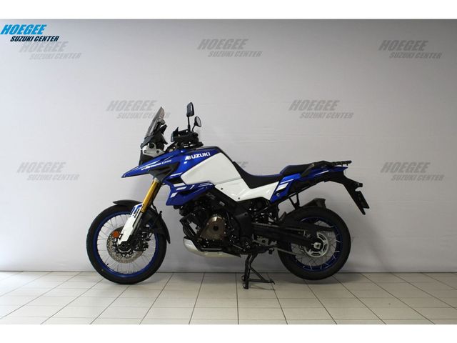 suzuki - v-strom-1050-de