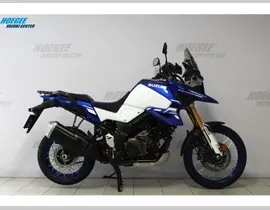 Suzuki V-Strom 1050 DE 2024 occasion