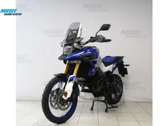 Suzuki DL1050 DE 2024 occasion – foto 3 van 4