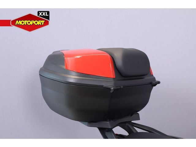 ducati - multistrada-v4-s