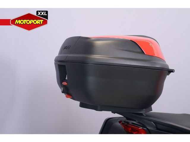 ducati - multistrada-v4-s