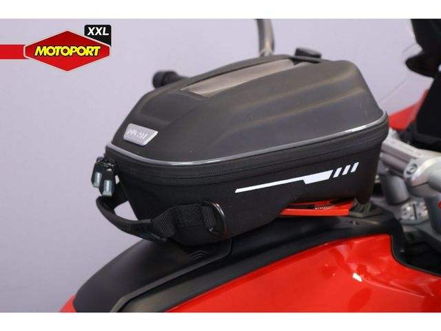 ducati - multistrada-v4-s