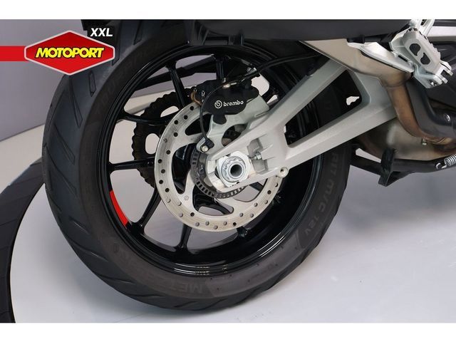 ducati - multistrada-v4-s