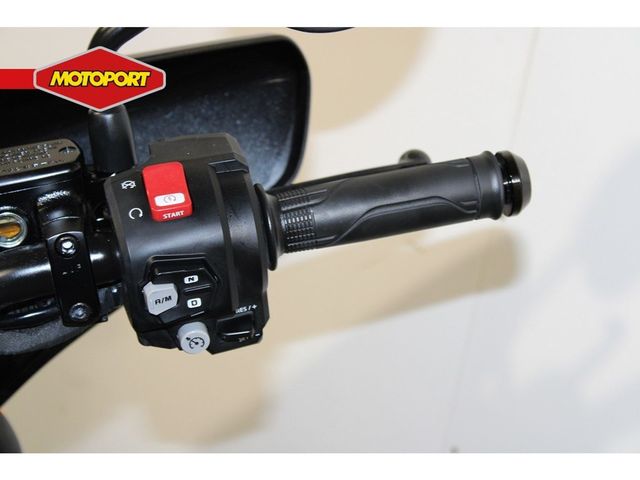 honda - cmx-1100-rebel-t-mt