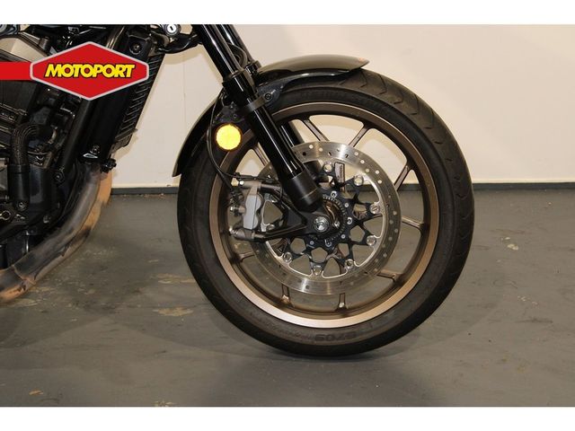 honda - cmx-1100-rebel-t-mt