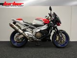 APRILIA TUONO 1000 R