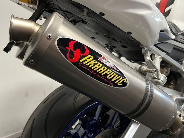 aprilia - tuono-1000-r