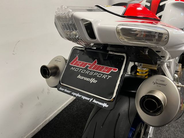 aprilia - tuono-1000-r