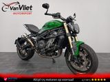 BENELLI 752 S