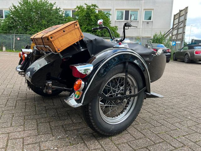 harley-davidson - electra-glide-standard