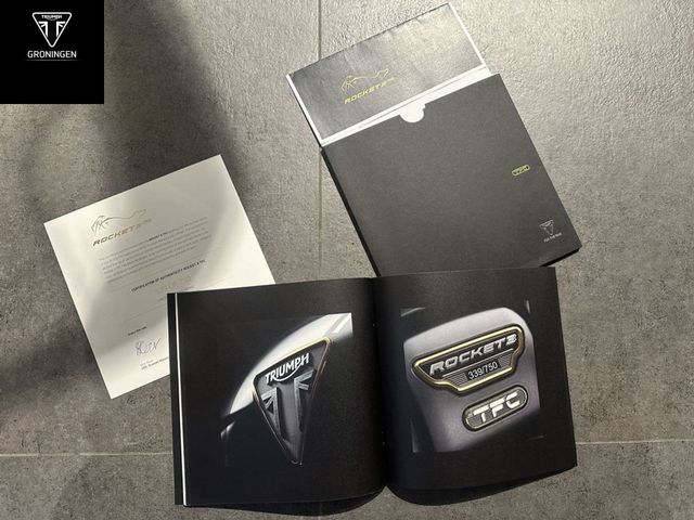 triumph - rocket-iii-tfc