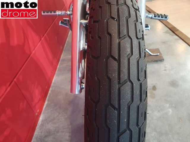 suzuki - vs-1400-intruder