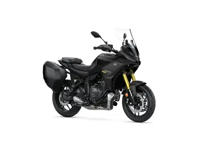 YAMAHA TRACER 7 GT – foto 2