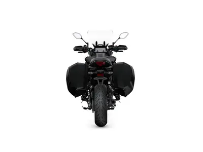 YAMAHA TRACER 7 GT – foto 3