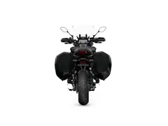 Yamaha Tracer 7 GT 2026 nieuw – foto 3 van 6