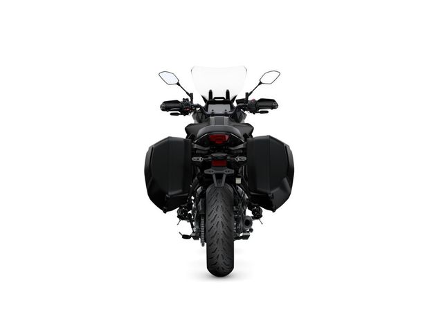 yamaha - tracer-7-gt