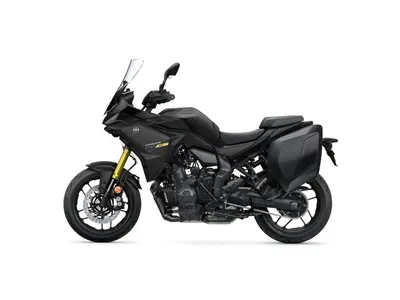 YAMAHA TRACER 7 GT – foto 4