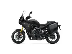 Yamaha Tracer 7 GT 2026 nieuw – foto 4 van 6
