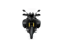 Yamaha Tracer 7 GT 2026 nieuw – foto 6 van 6