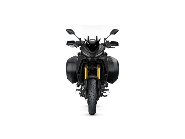 yamaha - tracer-7-gt