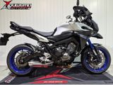 YAMAHA TRACER 900 ABS