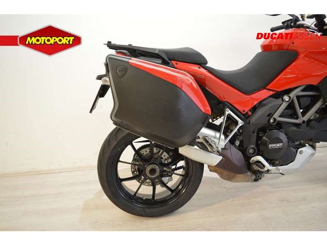 ducati - multistrada-1200