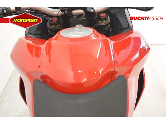 ducati - multistrada-1200