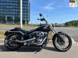 HARLEY-DAVIDSON BREAKOUT FXSB